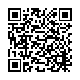 Scan Qr Code Scan Qr Code