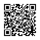 Scan Qr Code Scan Qr Code