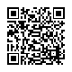 Scan Qr Code