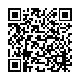 Scan Qr Code Scan Qr Code