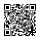 Scan Qr Code