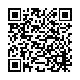 Scan Qr Code Scan Qr Code
