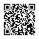 Scan Qr Code