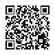 Scan Qr Code Scan Qr Code