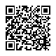 Scan Qr Code Scan Qr Code