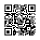 Scan Qr Code