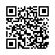 Scan Qr Code Scan Qr Code