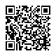 Scan Qr Code Scan Qr Code