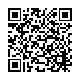 Scan Qr Code Scan Qr Code