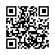 Scan Qr Code