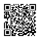 Scan Qr Code