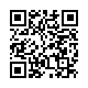 Scan Qr Code