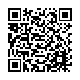 Scan Qr Code Scan Qr Code