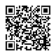 Scan Qr Code Scan Qr Code