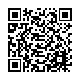 Scan Qr Code Scan Qr Code
