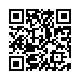 Scan Qr Code Scan Qr Code