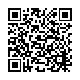 Scan Qr Code