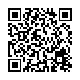 Scan Qr Code Scan Qr Code