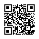 Scan Qr Code Scan Qr Code
