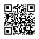 Scan Qr Code Scan Qr Code