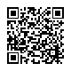 Scan Qr Code Scan Qr Code