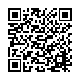 Scan Qr Code