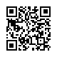 Scan Qr Code