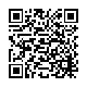 Scan Qr Code