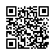 Scan Qr Code