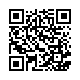 Scan Qr Code Scan Qr Code