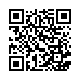 Scan Qr Code Scan Qr Code
