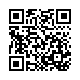 Scan Qr Code Scan Qr Code