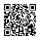 Scan Qr Code Scan Qr Code