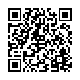Scan Qr Code Scan Qr Code