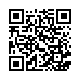 Scan Qr Code Scan Qr Code
