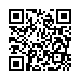 Scan Qr Code