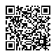 Scan Qr Code Scan Qr Code