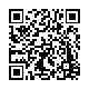 Scan Qr Code Scan Qr Code