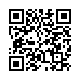 Scan Qr Code Scan Qr Code