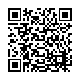 Scan Qr Code Scan Qr Code