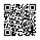 Scan Qr Code