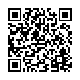 Scan Qr Code Scan Qr Code