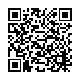 Scan Qr Code Scan Qr Code