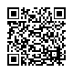 Scan Qr Code Scan Qr Code