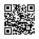 Scan Qr Code