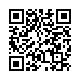 Scan Qr Code Scan Qr Code
