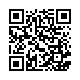 Scan Qr Code