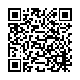 Scan Qr Code Scan Qr Code
