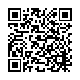 Scan Qr Code Scan Qr Code