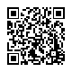 Scan Qr Code